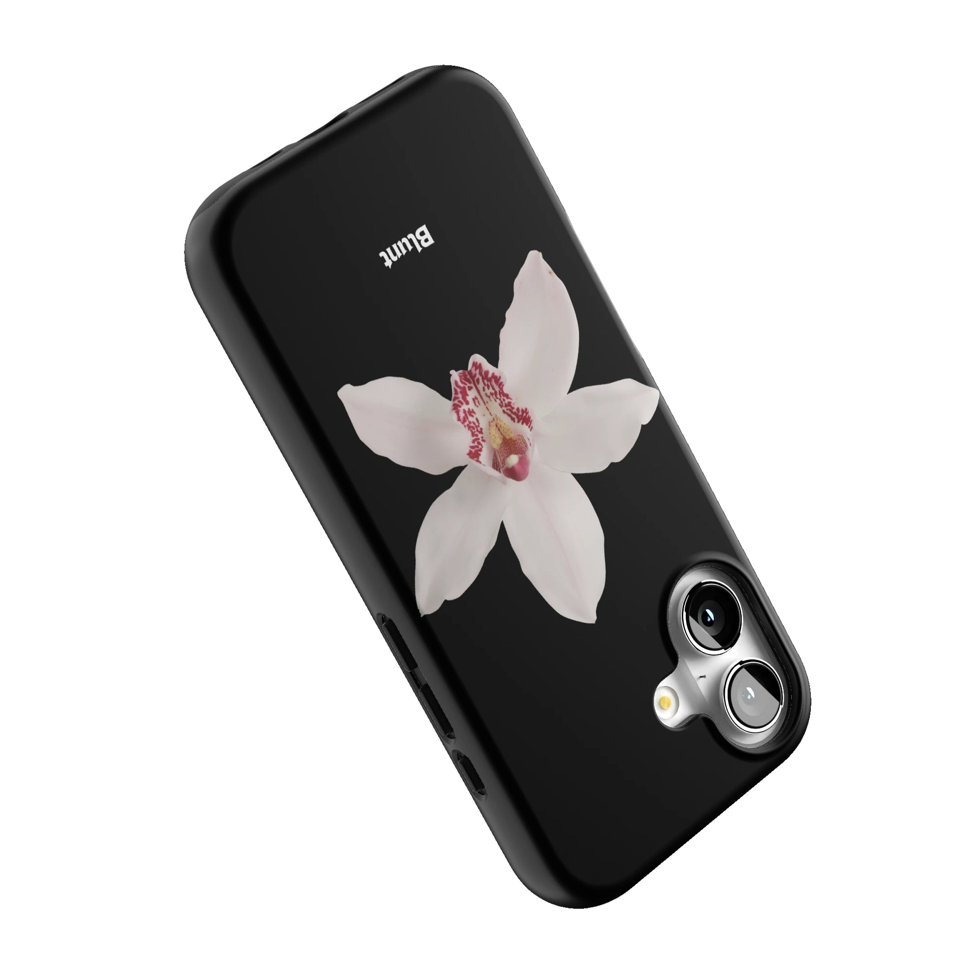 Nuba iPhone Case gallery - Iphone_17_Iphone_5