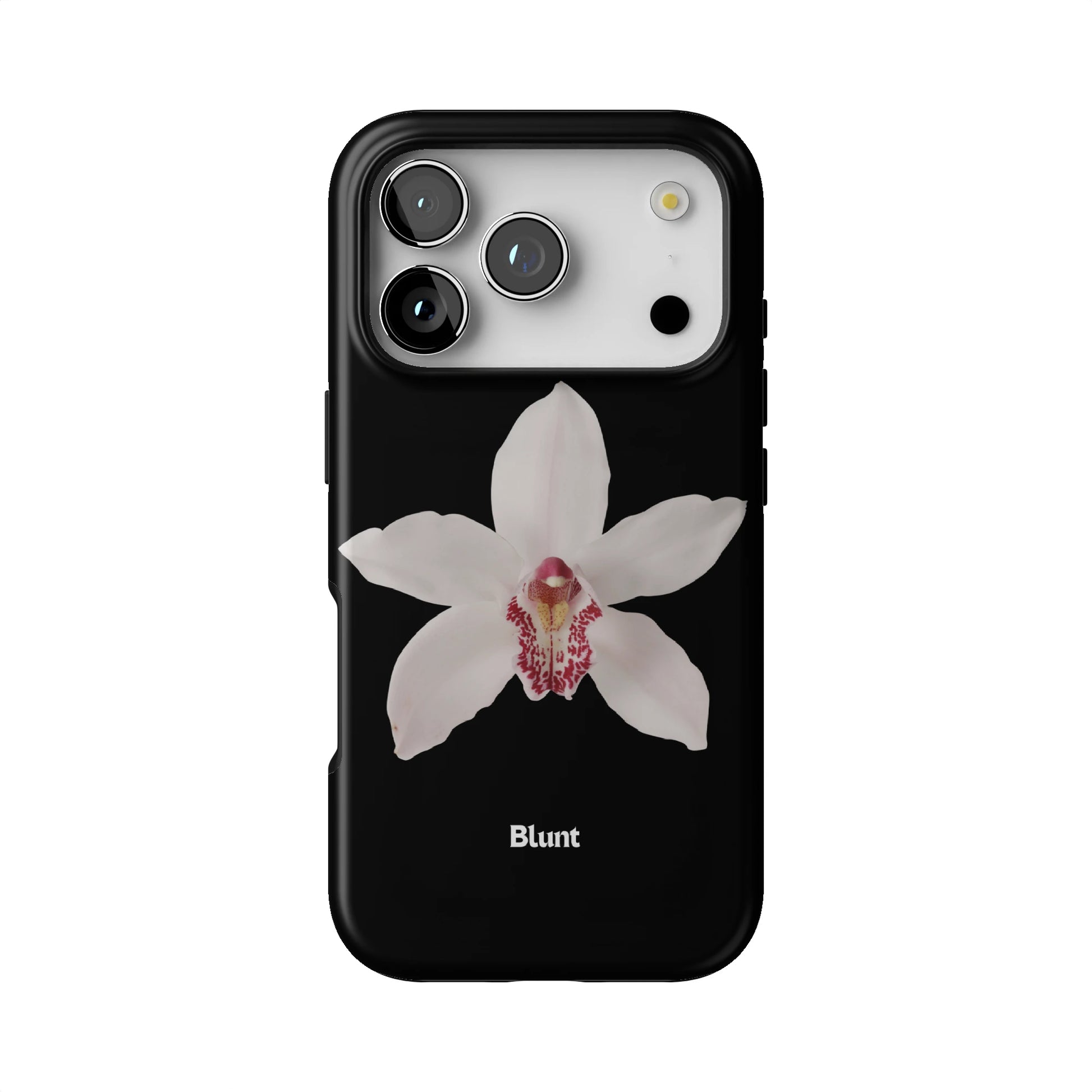 Nuba iPhone Case gallery - Iphone_17_Pro_1