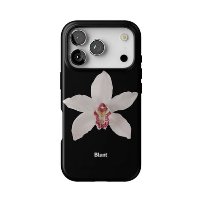 Nuba iPhone Case gallery - Iphone_17_Pro_1