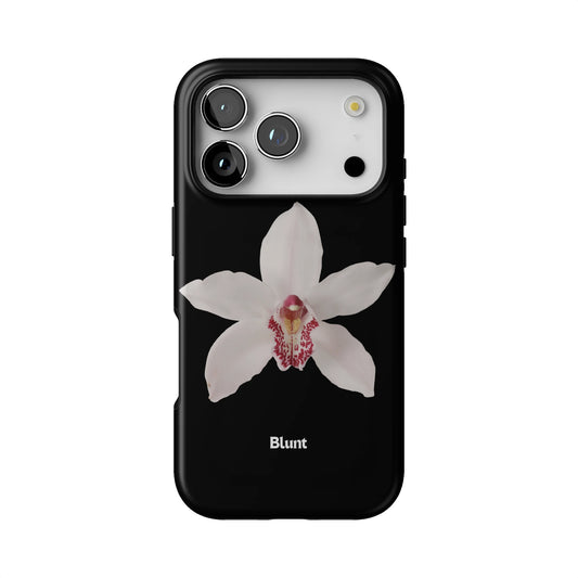 Nuba iPhone Case gallery - Iphone_17_Pro_1