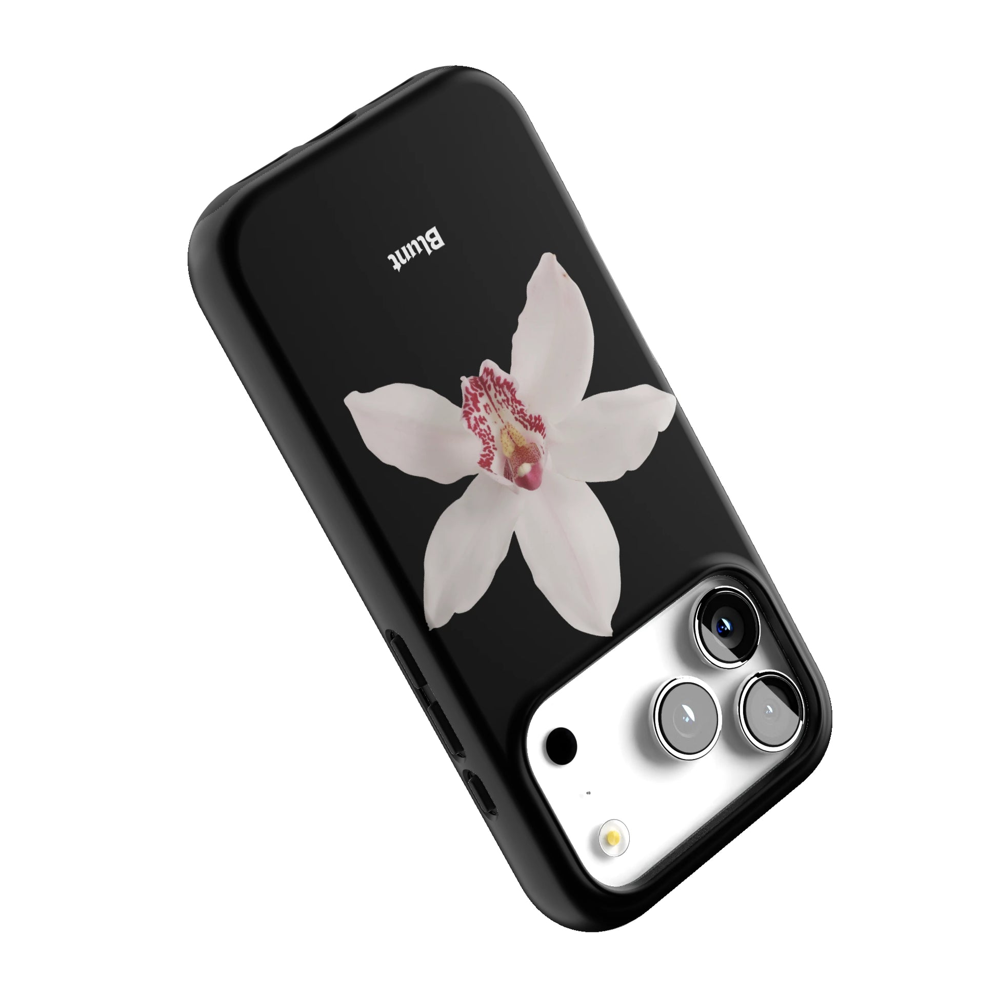 Nuba iPhone Case gallery - Iphone_17_Pro_5