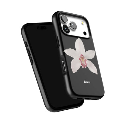 Nuba iPhone Case gallery - Iphone_17_Pro_6