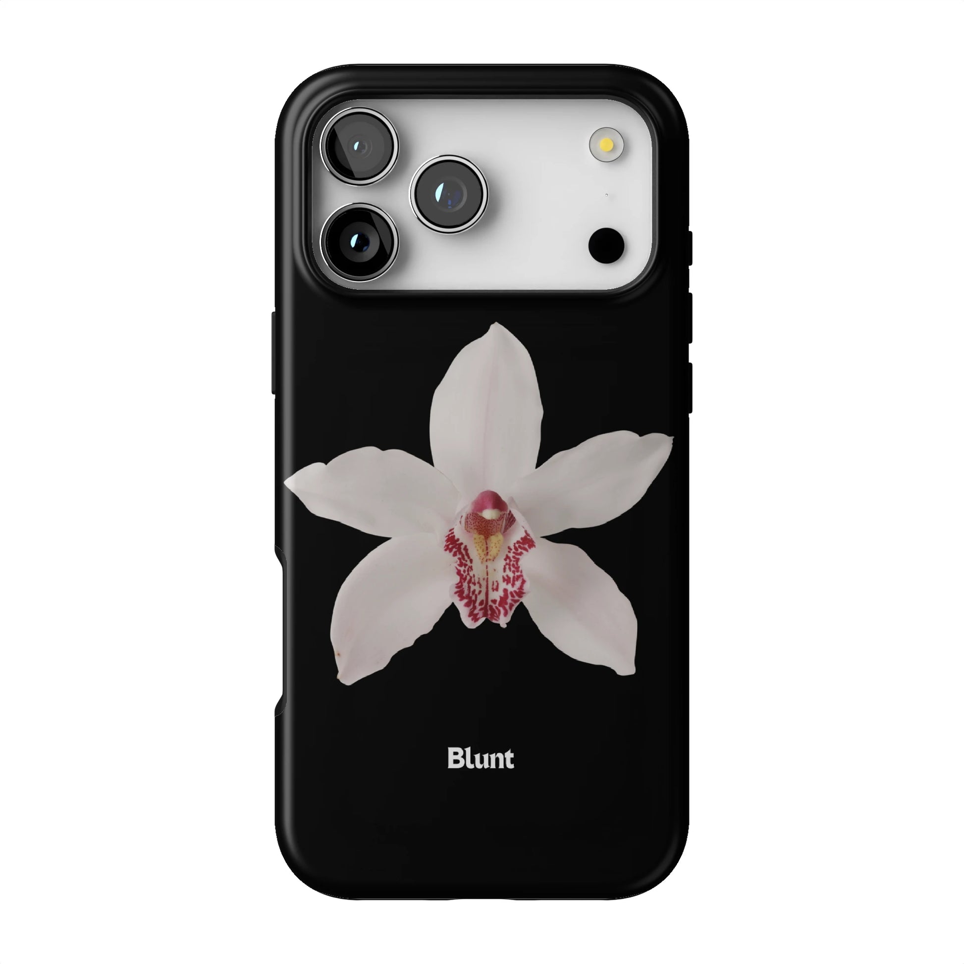 Nuba iPhone Case gallery - Iphone_17_Pro_Max_1