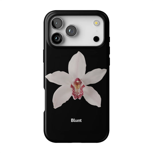 Nuba iPhone Case gallery - Iphone_17_Pro_Max_1