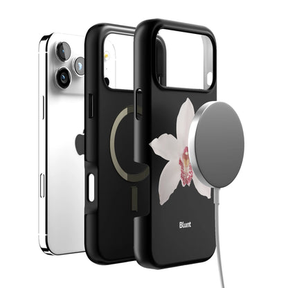 Nuba iPhone Case gallery - Iphone_17_Pro_Max_4