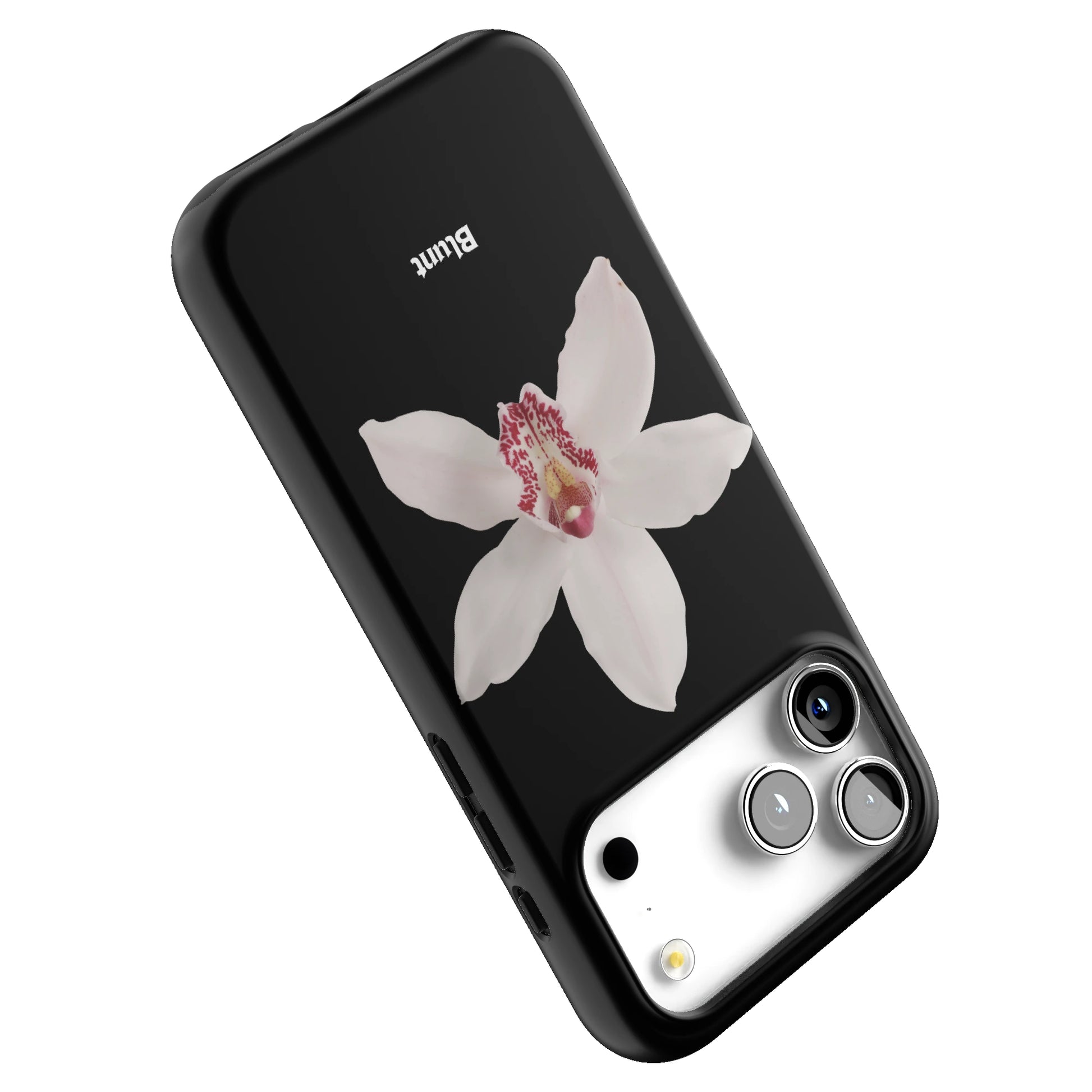 Nuba iPhone Case gallery - Iphone_17_Pro_Max_5