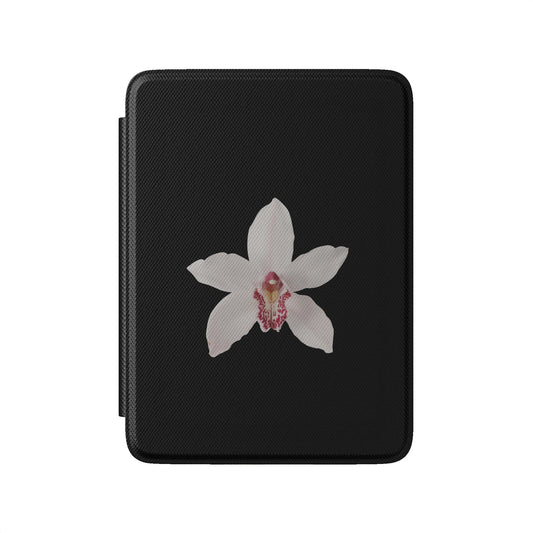 Nuba Kindle Case - Blunt Cases
