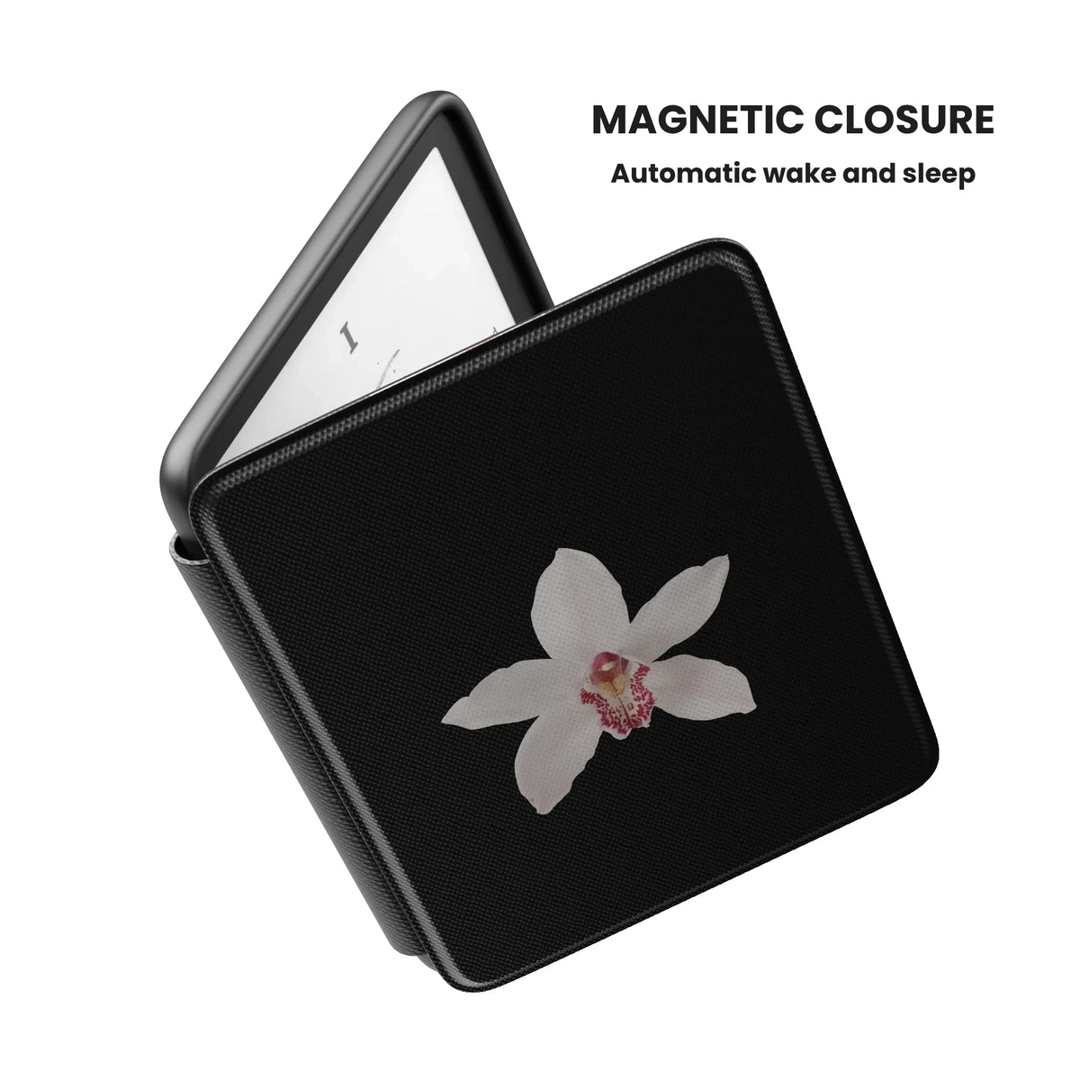 Kindle_Branded_7inch_11