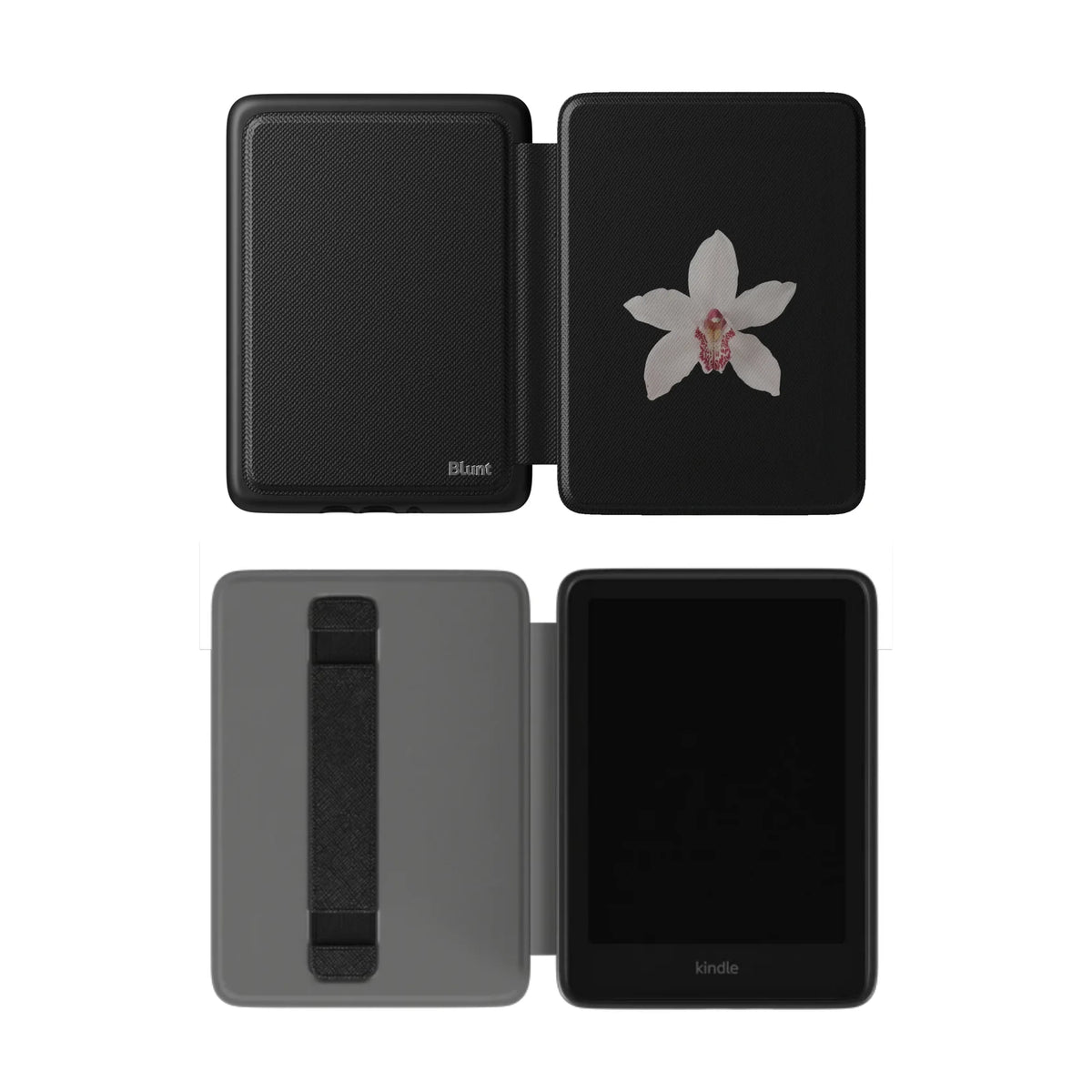 Kindle_Branded_7inch_13