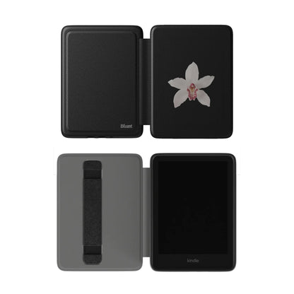 Kindle_Branded_7inch_13