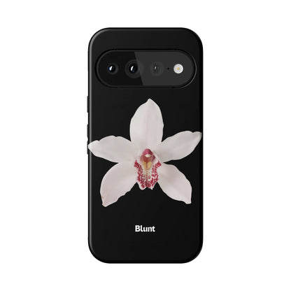 Nuba Pixel Case - Blunt Cases