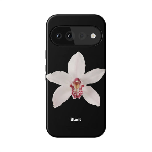 Nuba Pixel Case - Blunt Cases