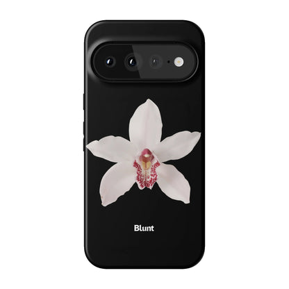 Nuba Pixel Case - Blunt Cases