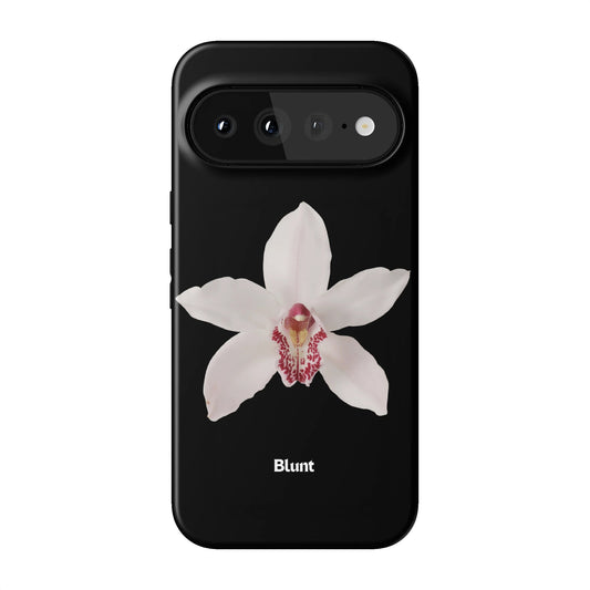 Nuba Pixel Case - Blunt Cases