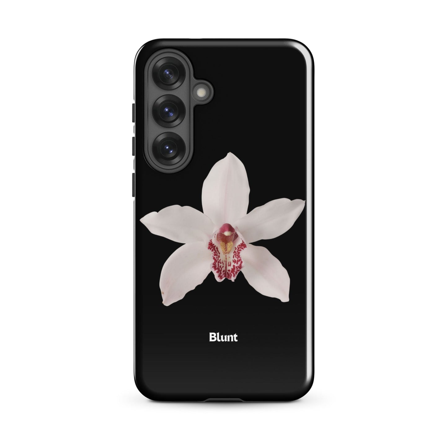 Nuba Samsung Case - Blunt Cases