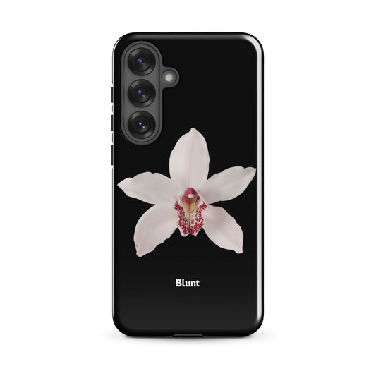 Nuba Samsung Case - Blunt Cases