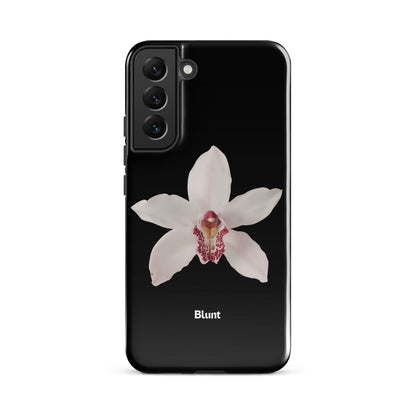 Nuba Samsung Case - Blunt Cases