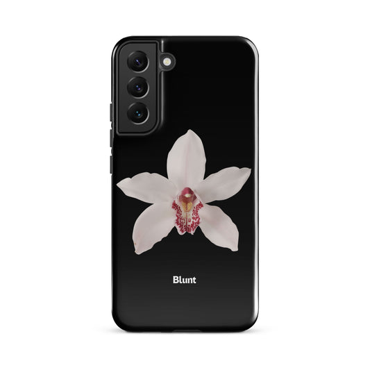 Nuba Samsung Case - Blunt Cases