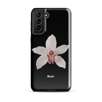 Nuba Samsung Case - Blunt Cases