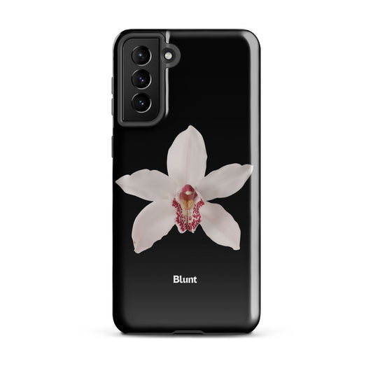 Nuba Samsung Case - Blunt Cases