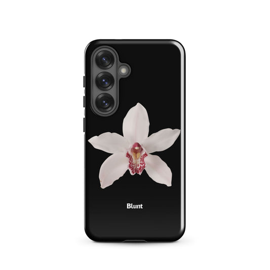 Nuba Samsung Case - Blunt Cases