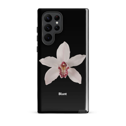 Nuba Samsung Case - Blunt Cases