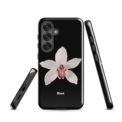 Nuba Samsung Case - Blunt Cases