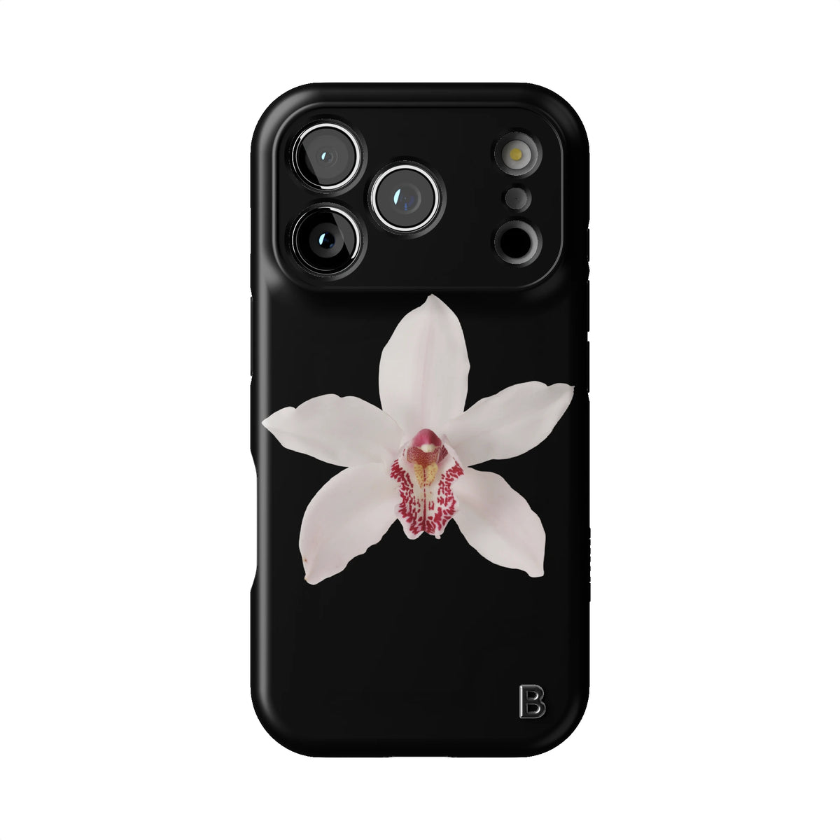 nuba-statement-iphone-case-Iphone_18_Pro_1.jpg