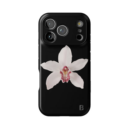 nuba-statement-iphone-case-Iphone_18_Pro_1.jpg
