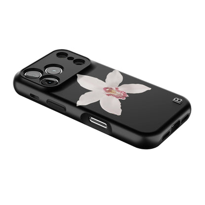 nuba-statement-iphone-case-Iphone_18_Pro_2.jpg