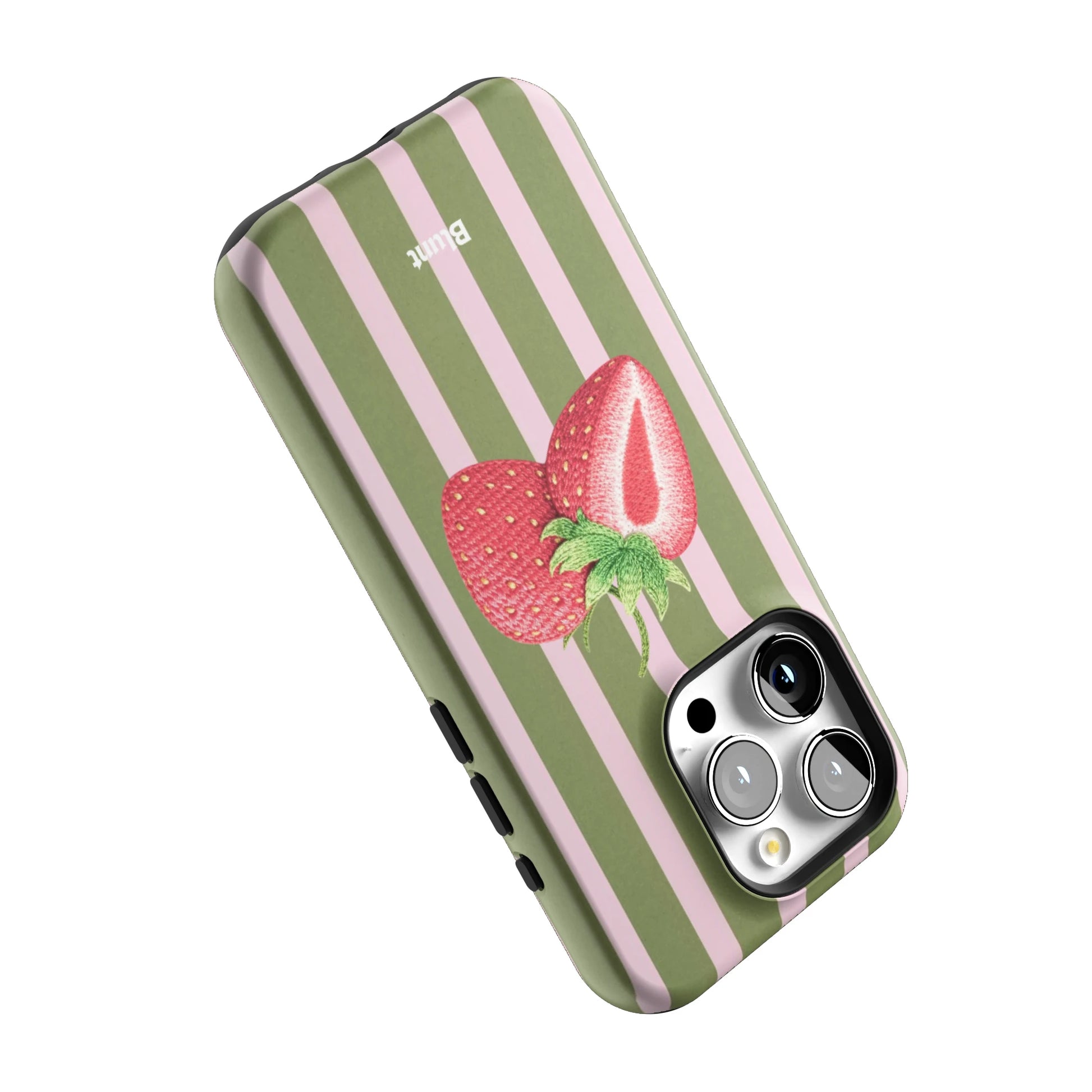 Frasie-iphone-case-iPhone 15 Pro-4