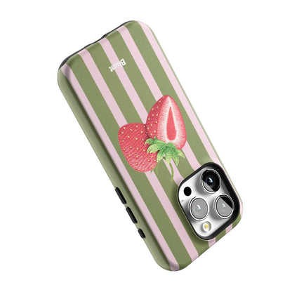 Frasie-iphone-case-iPhone 15 Pro-4