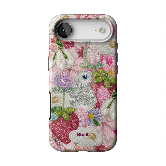 Bunessa-iphone-case-iPhone 17 Air-1