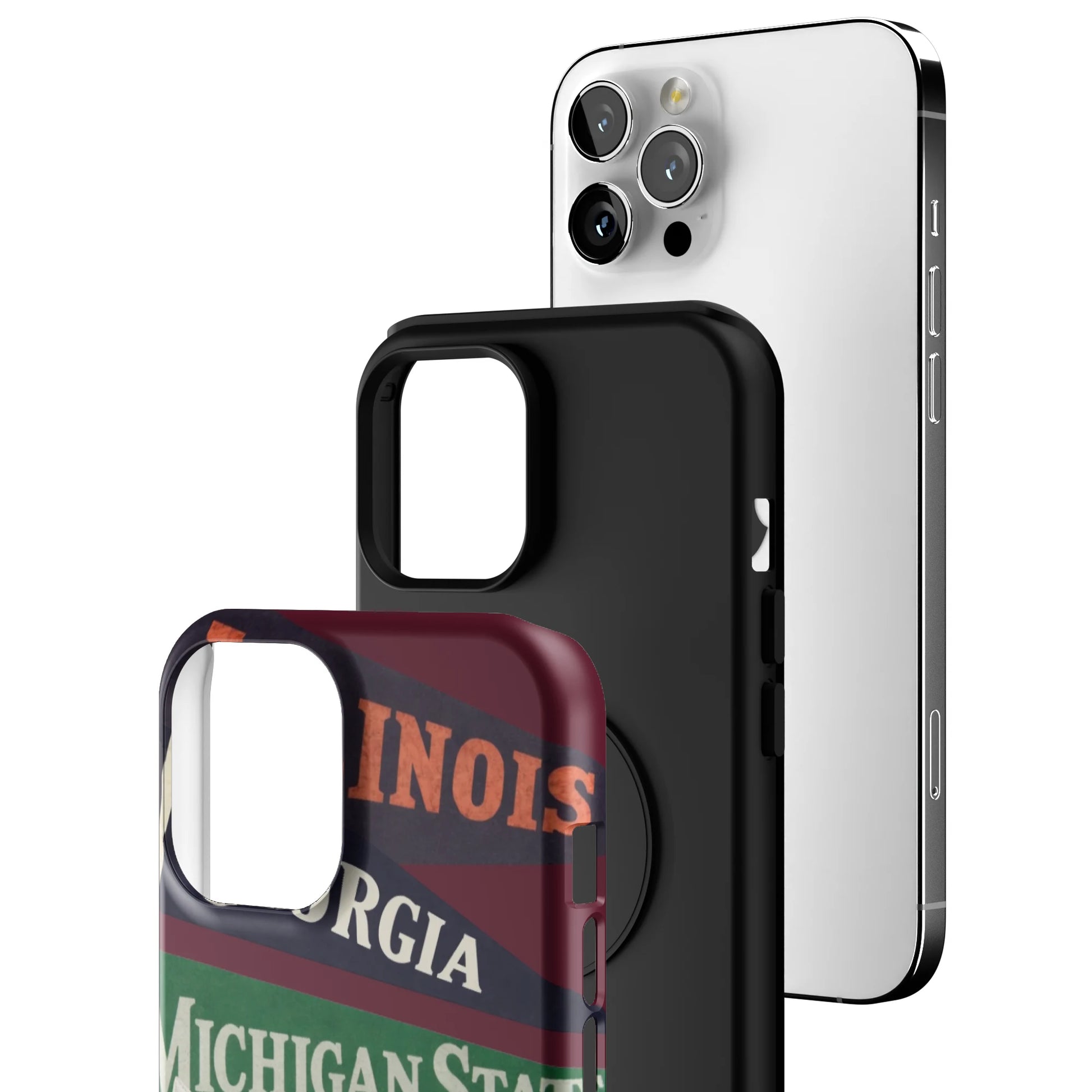 State-Pride-iphone-case-iPhone 12 Pro Max-3