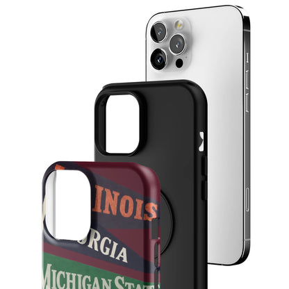 State-Pride-iphone-case-iPhone 12 Pro Max-3