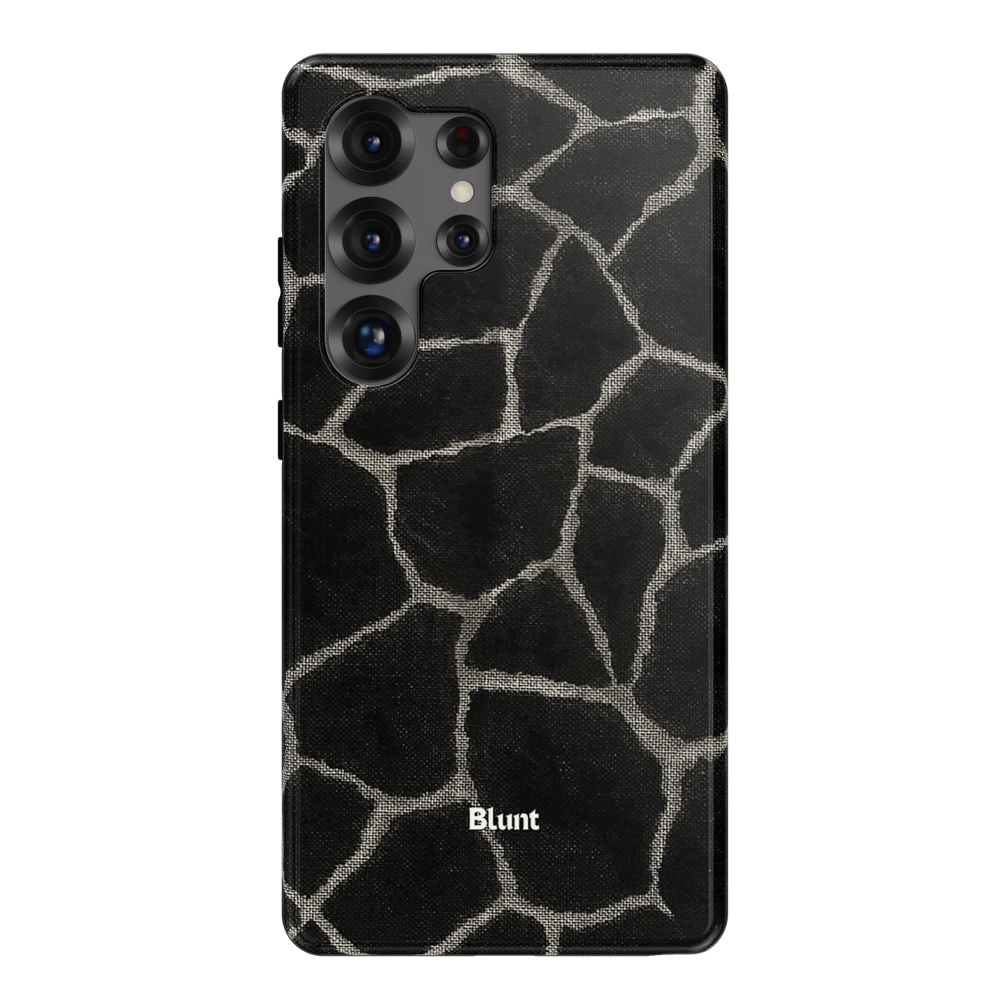 Specks Samsung Case