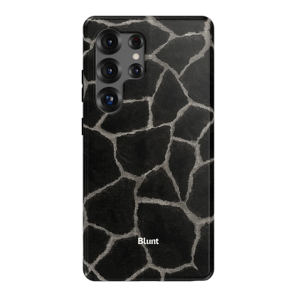 Specks Samsung Case
