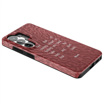 Fearless-Leap-samsung-case-Galaxy S26 Ultra-2
