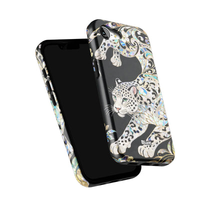 Lumileo-iphone-case-iPhone 17 E-5