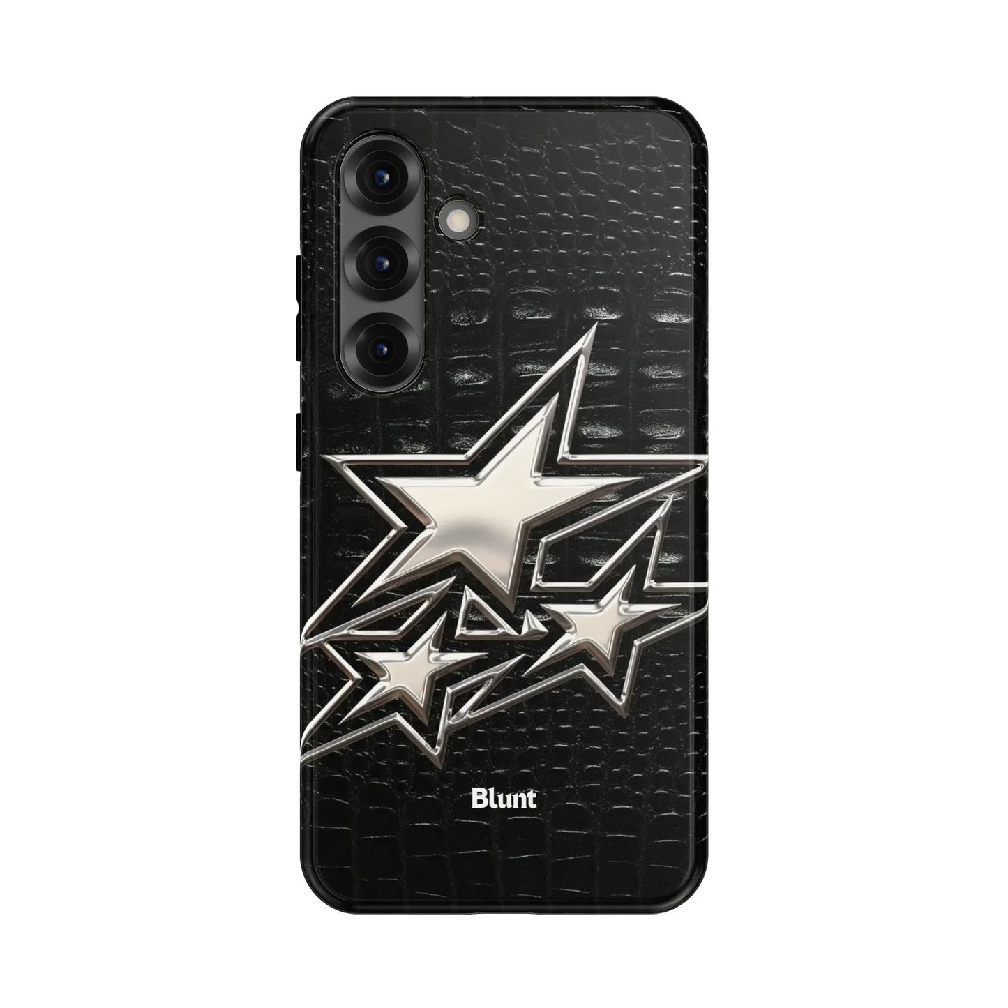 Annelise Samsung Case