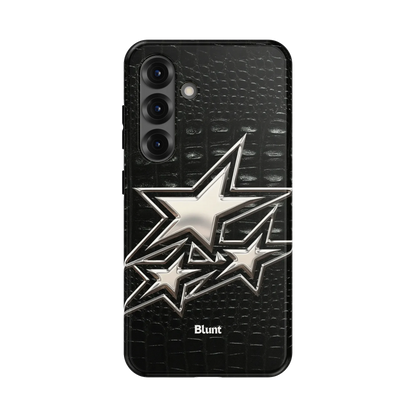 Annelise Samsung Case