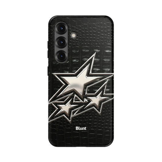 Annelise Samsung Case