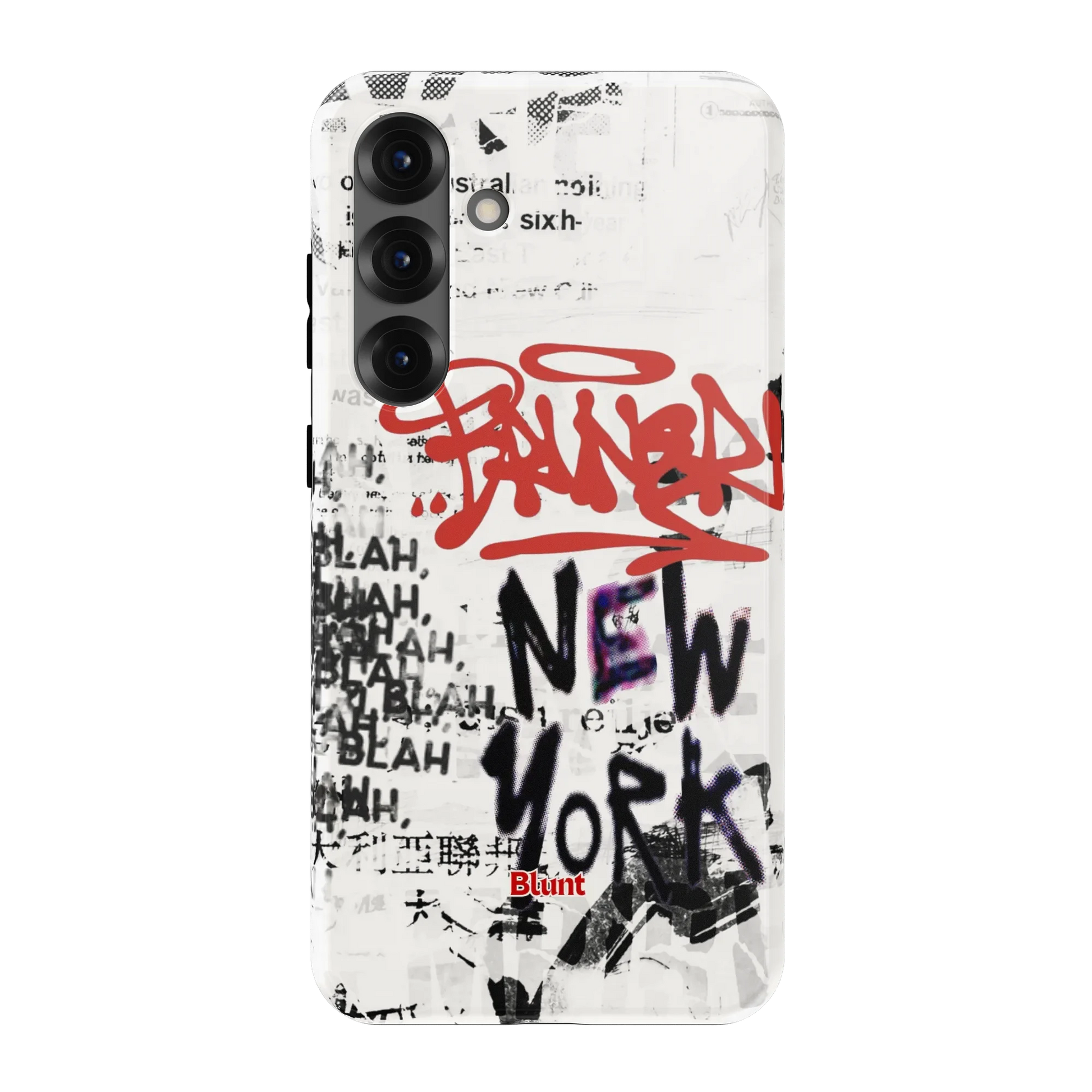 Riot-samsung-case-Galaxy S25 Plus-1