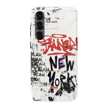 Riot-samsung-case-Galaxy S25 Plus-1