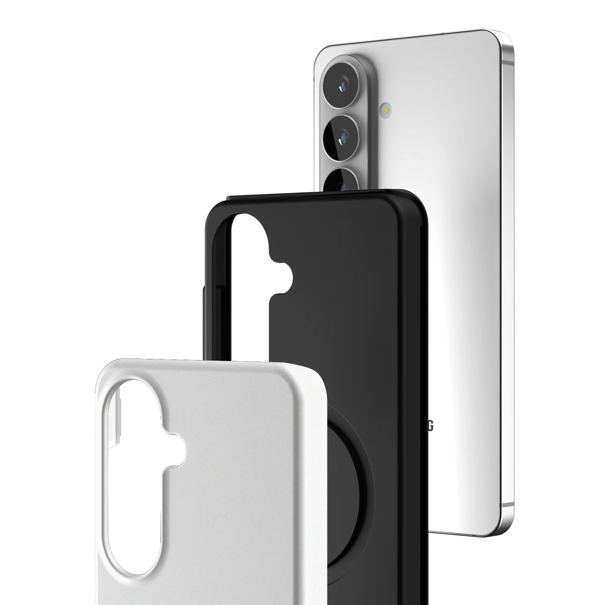 Consistency-samsung-case-Galaxy S26-3
