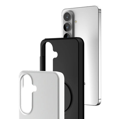 Consistency-samsung-case-Galaxy S26-3