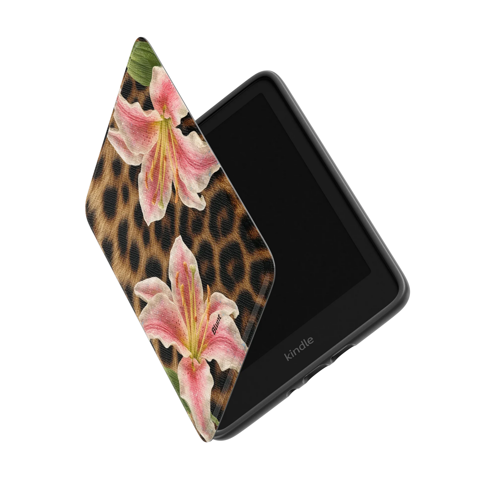 Bambi-Kindle-kindle-case-Kindle Paperwhite/Colorsoft 7-2