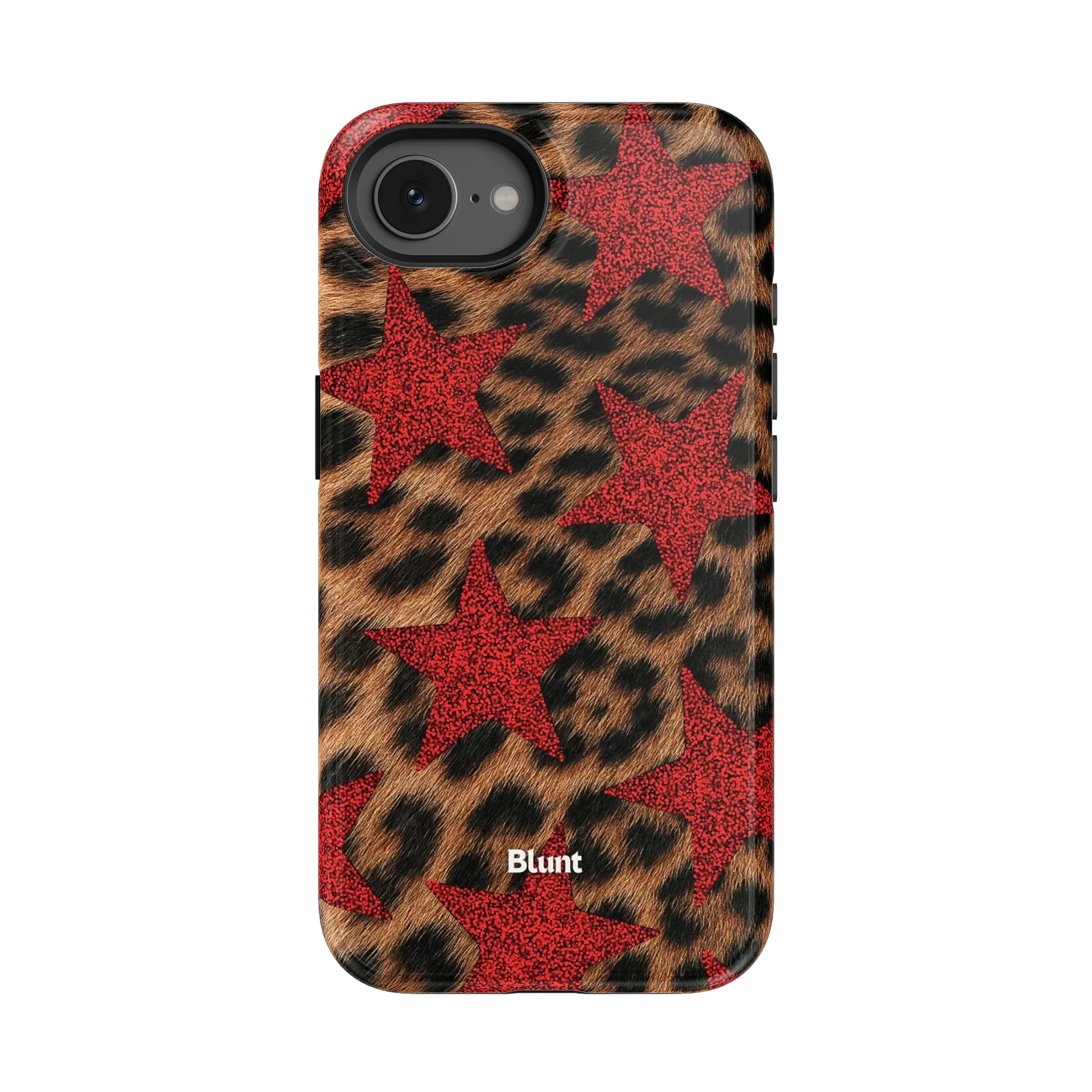 iPhone 16 E Tough