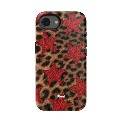 iPhone 16 E Tough