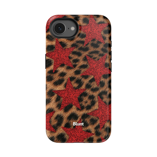 iPhone 16 E Tough